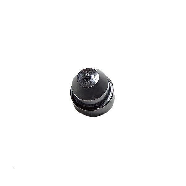 Cummins N14 Fuel Injector Cup 3073573