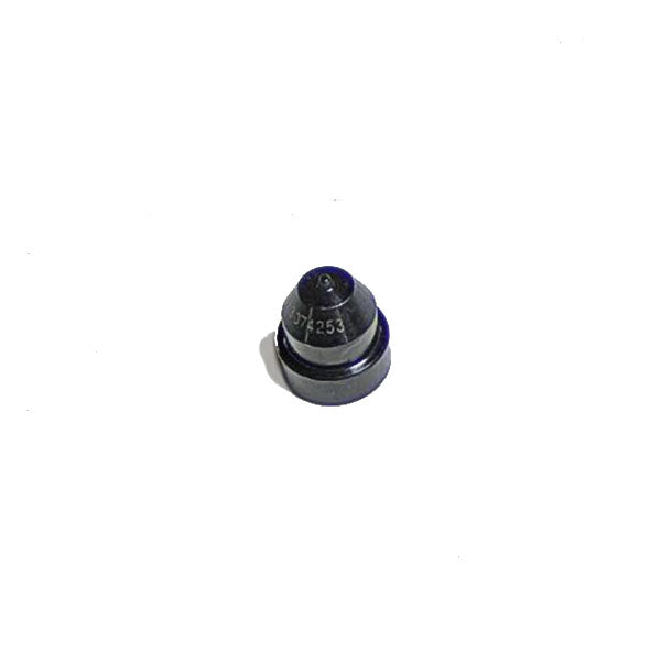 Cummins N14 Fuel Injector Cup 3074253