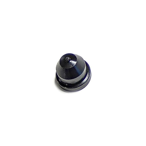 Cummins N14 Fuel Injector Cup 3095024