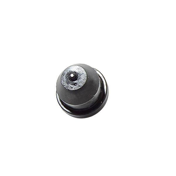 Cummins N14 Fuel Injector Cup 3349822