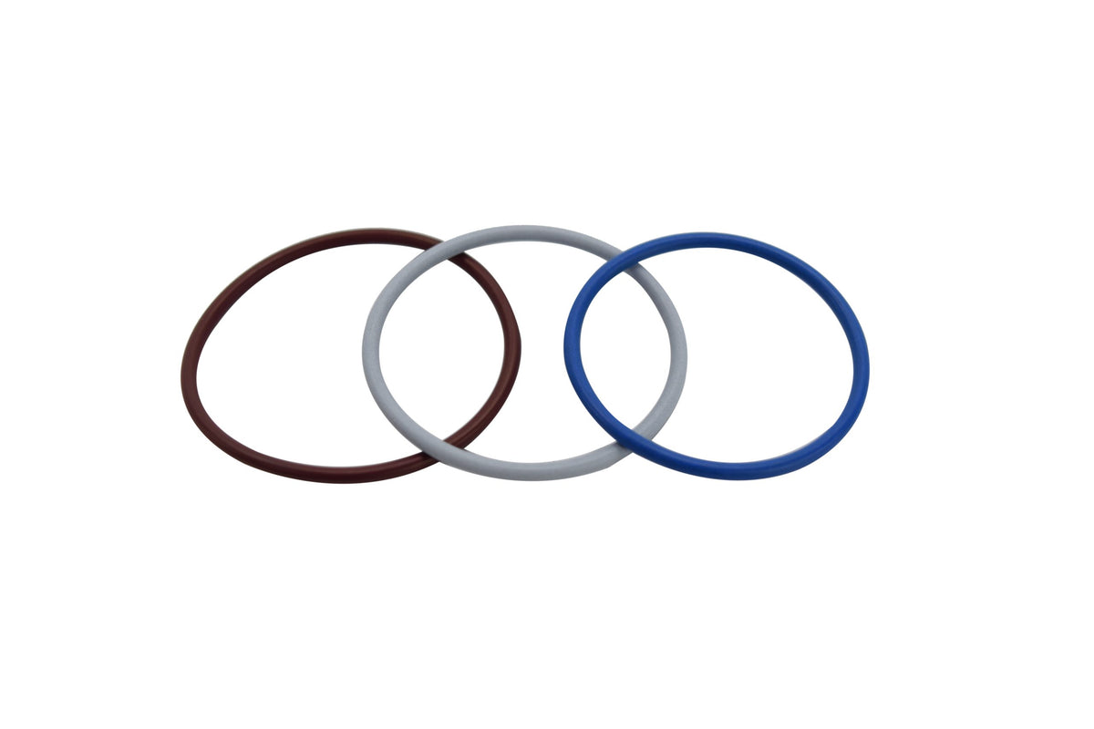 Cummins N14 Fuel Injector O-Ring Kit MCBN14INJ