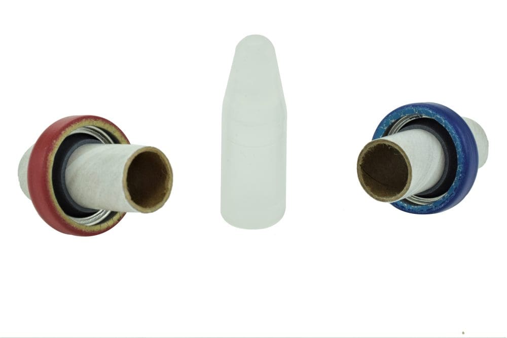 Cummins N14 Fuel Pump Oil Seal Kit 3803477