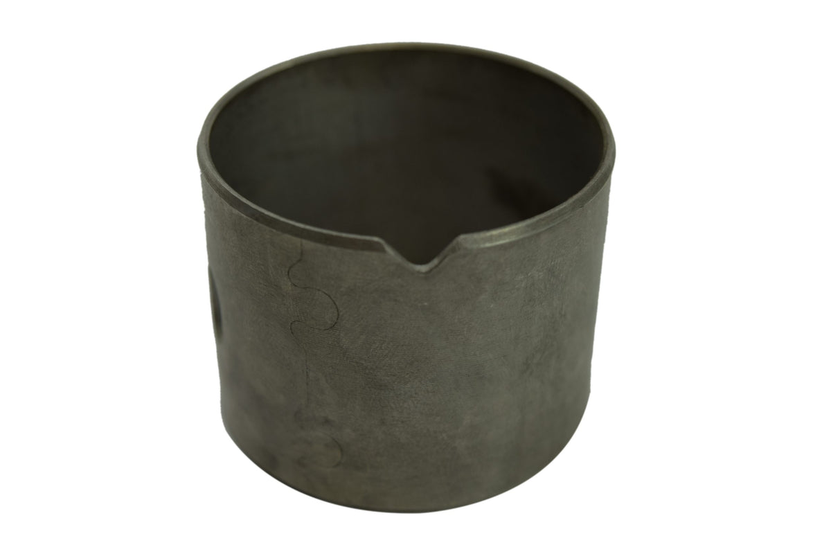 Cummins N14 Gear Cover Bushing 3411389