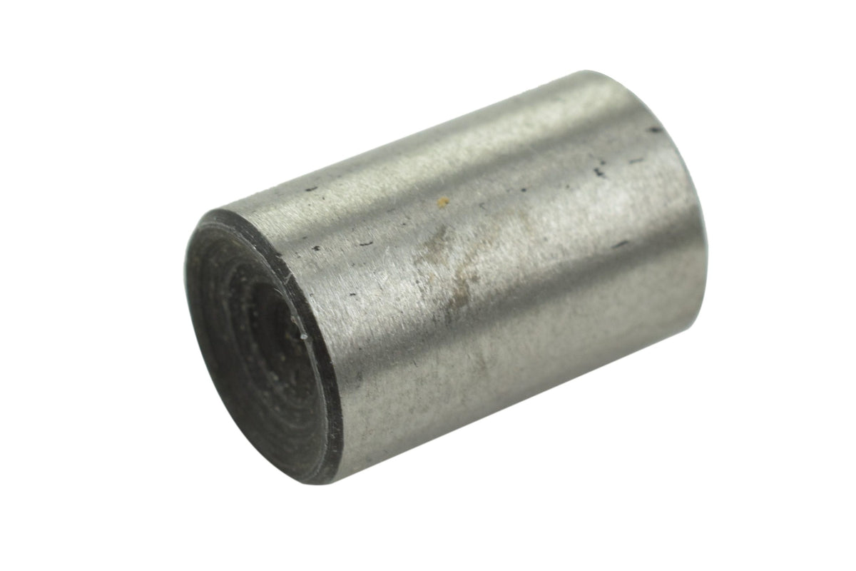 Cummins N14 Groove Pin 3034438