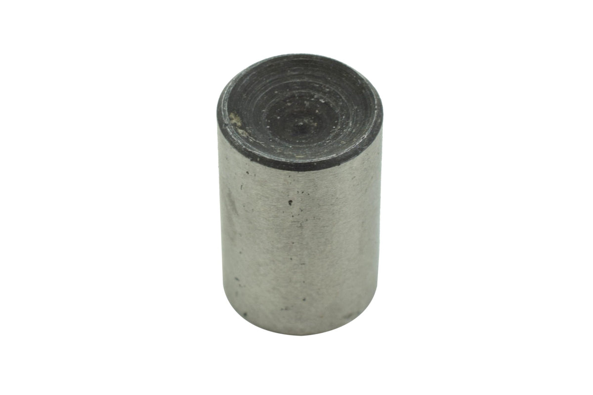 Cummins N14 Groove Pin 3034438