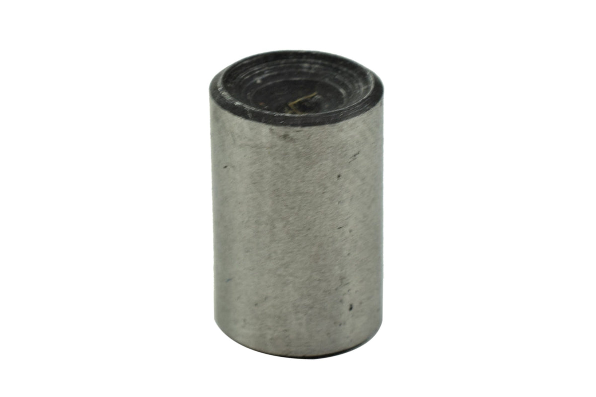 Cummins N14 Groove Pin 3034438