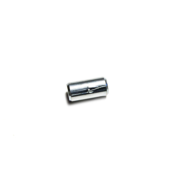 Cummins N14 Groove Pin 68445