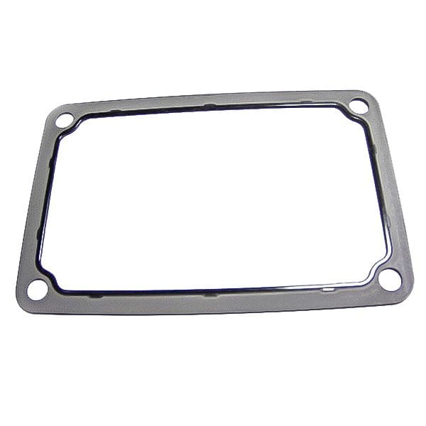 Cummins N14 Hand Hole Gasket 3068466