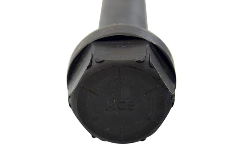 Cummins N14 Head Bolt 3071161