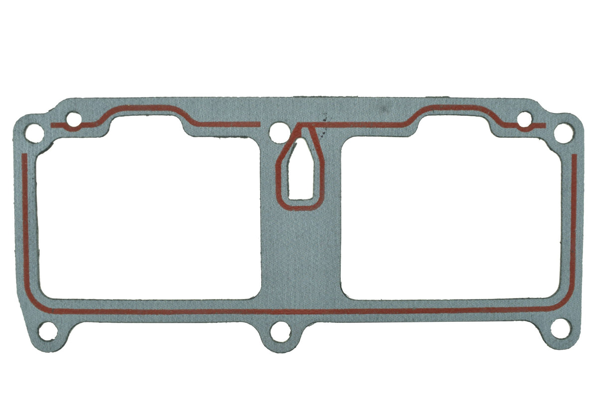 Cummins N14 Housing Gasket 3068475