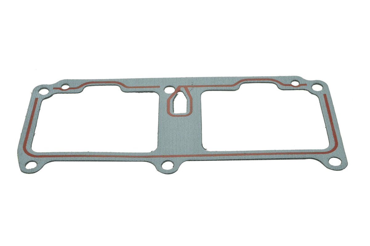 Cummins N14 Housing Gasket 3068475