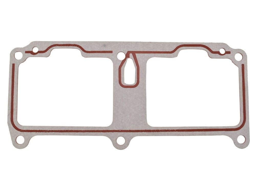 Cummins N14 Housing Gasket 3068477
