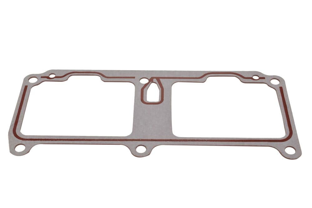 Cummins N14 Housing Gasket 3068477