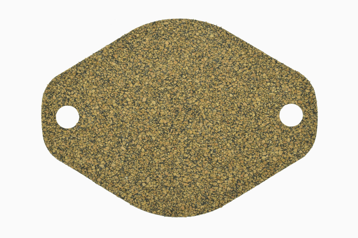 Cummins N14 Hydraulic Pump Gasket 3558515