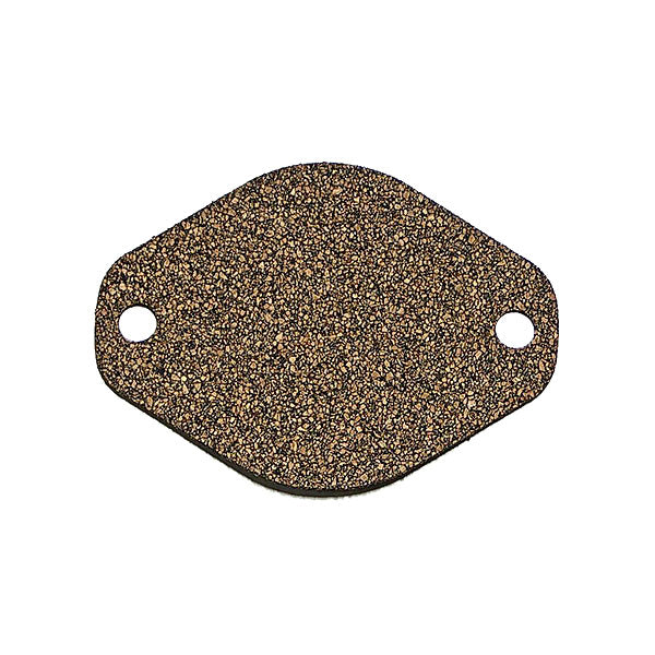 Cummins N14 Hydraulic Pump Gasket 3558515