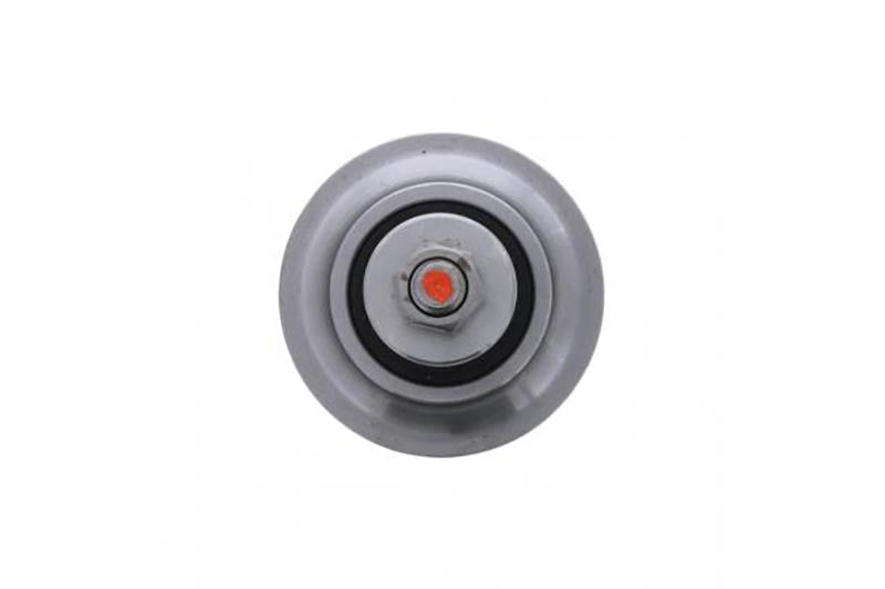 Cummins N14 Idler 3066330