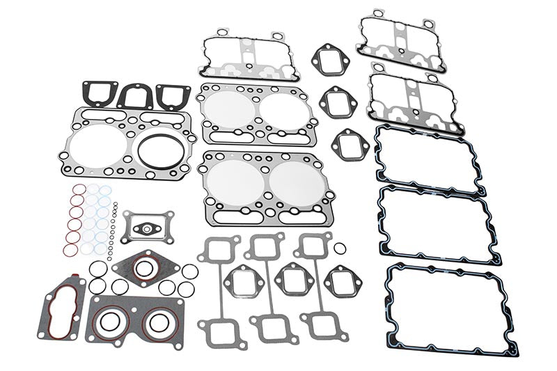 Cummins N14 In-frame Engine Rebuild Kit 4024880