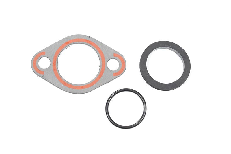 Cummins N14 Inframe Engine Rebuild Kit 3803549