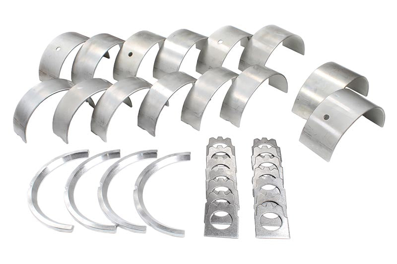 Cummins N14 Inframe Engine Rebuild Kit 3803549