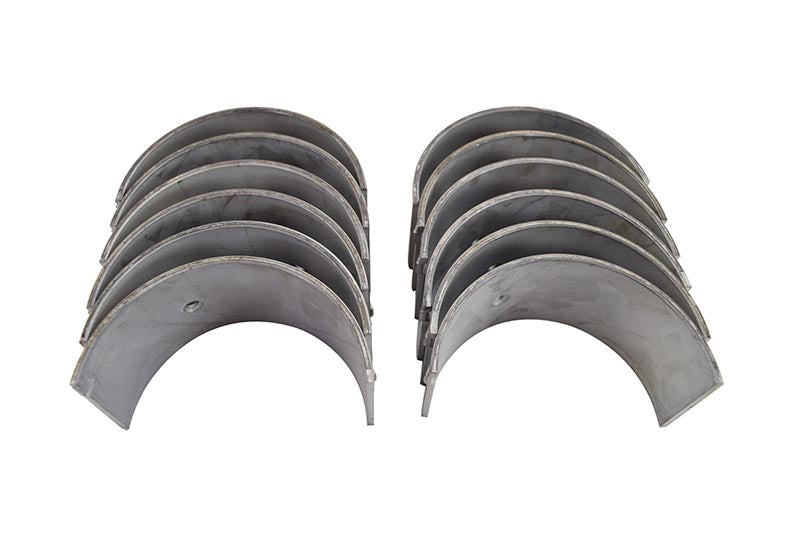 Cummins N14 Inframe Engine Rebuild Kit 3803549