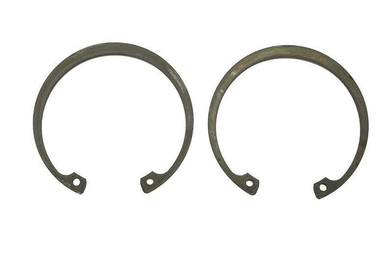 Cummins N14 Inframe Engine Rebuild Kit 4024875