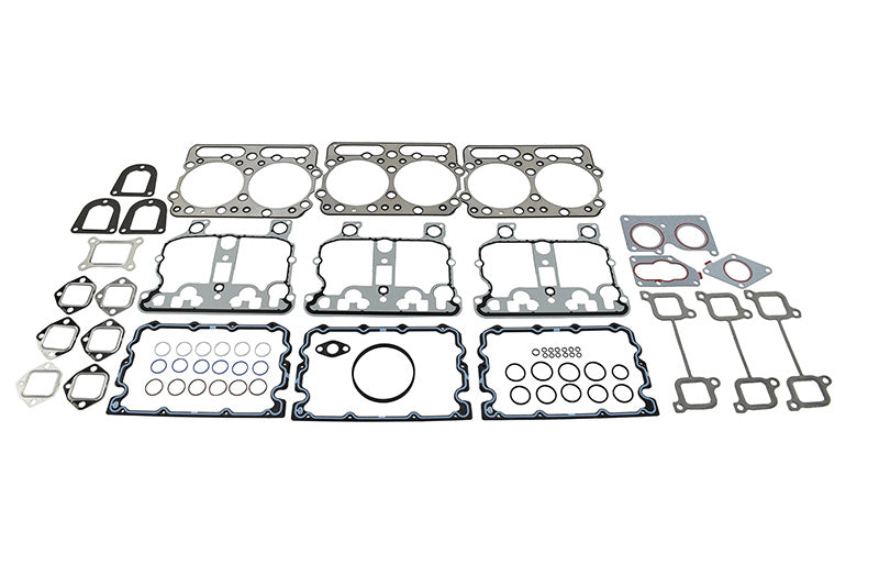 Cummins N14 Inframe Engine Rebuild Kit 4024877