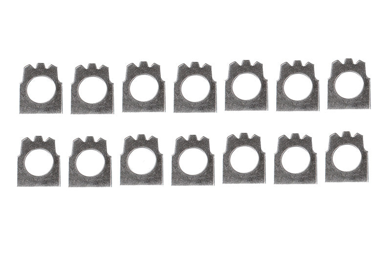 Cummins N14 Inframe Engine Rebuild Kit 4024877