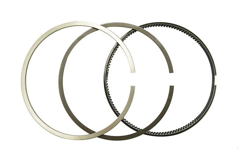 Cummins N14 Inframe Engine Rebuild Kit 4024877