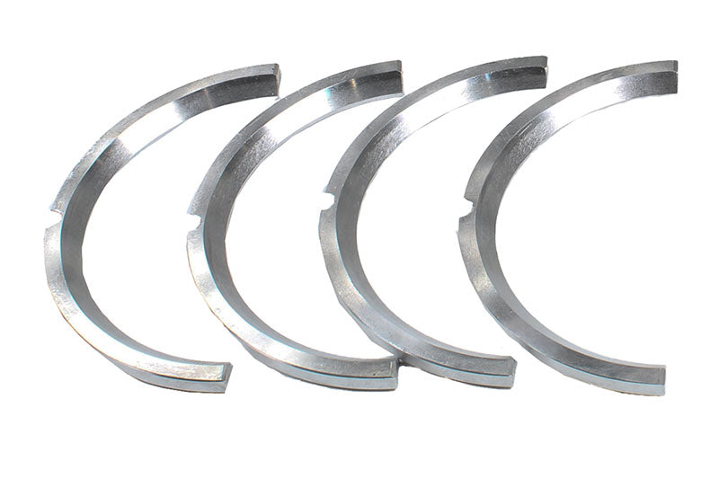 Cummins N14 Inframe Engine Rebuild Kit 4024878