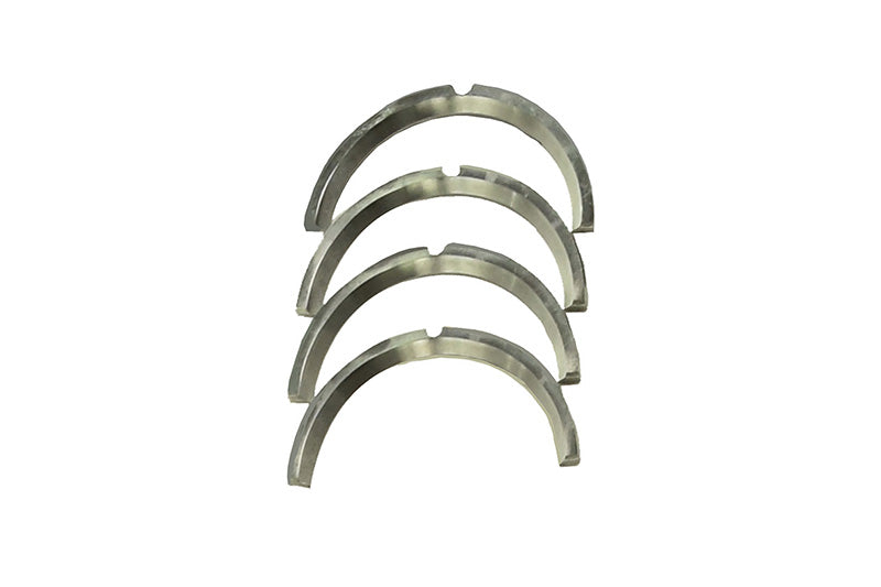 Cummins N14 Inframe Engine Rebuild Kit 4024879