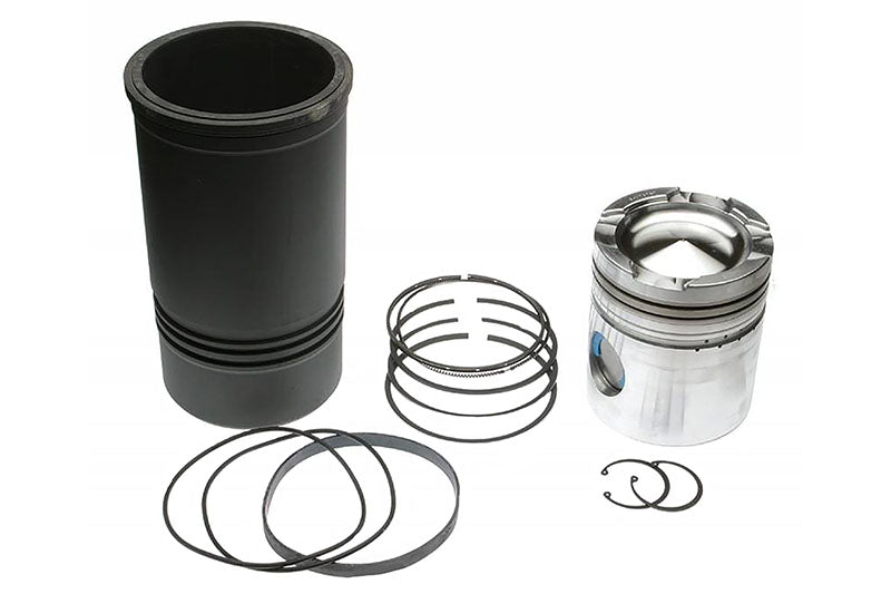 Cummins N14 Inframe Rebuild Kit IF3804444BC