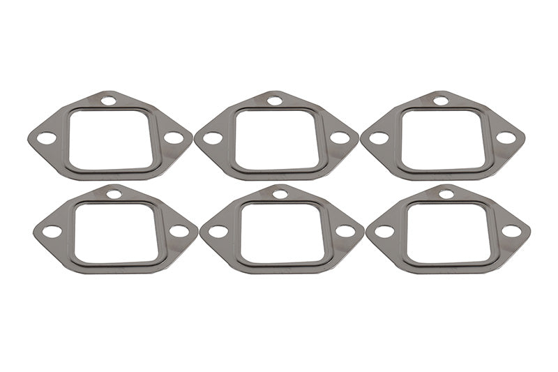 Cummins N14 Inframe Rebuild Kit IF3804444BC