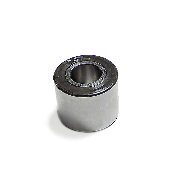 Cummins N14 Injector Lever Roller 4025956