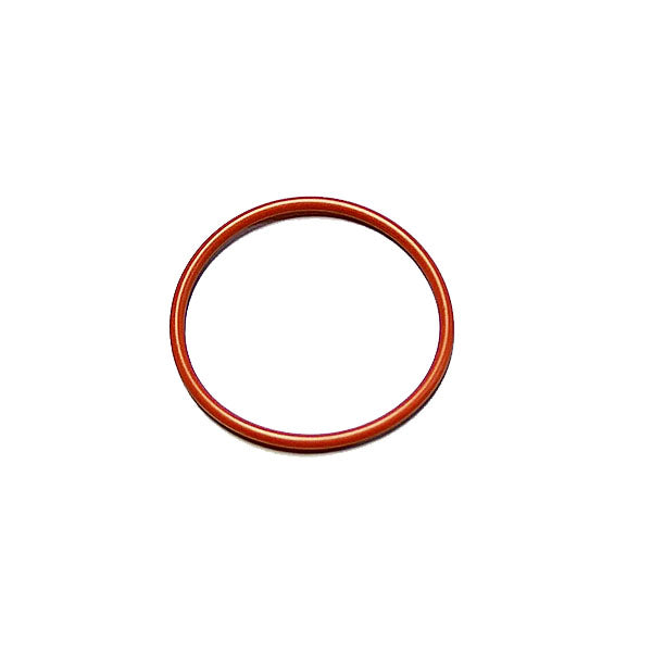 Cummins N14 Injector O-Ring Seal 101754