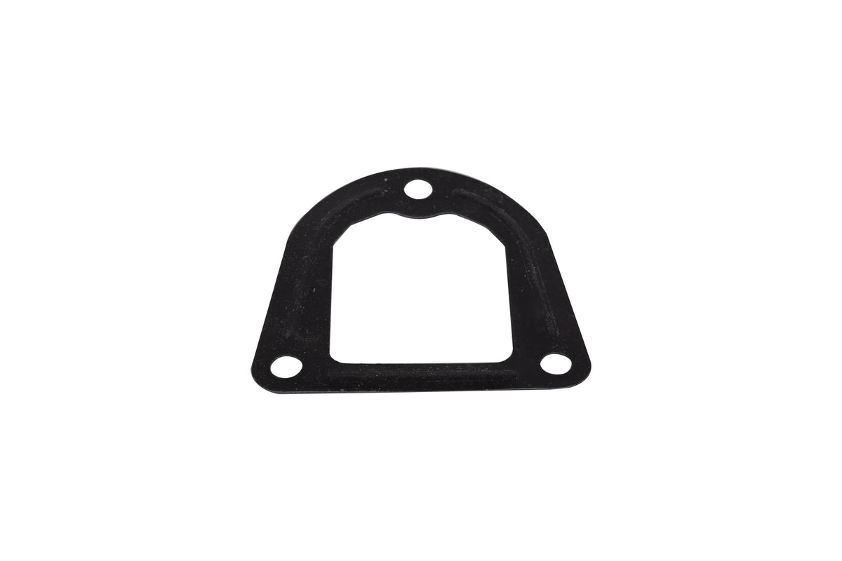 Cummins N14 Intake Manifold Gasket 3008591