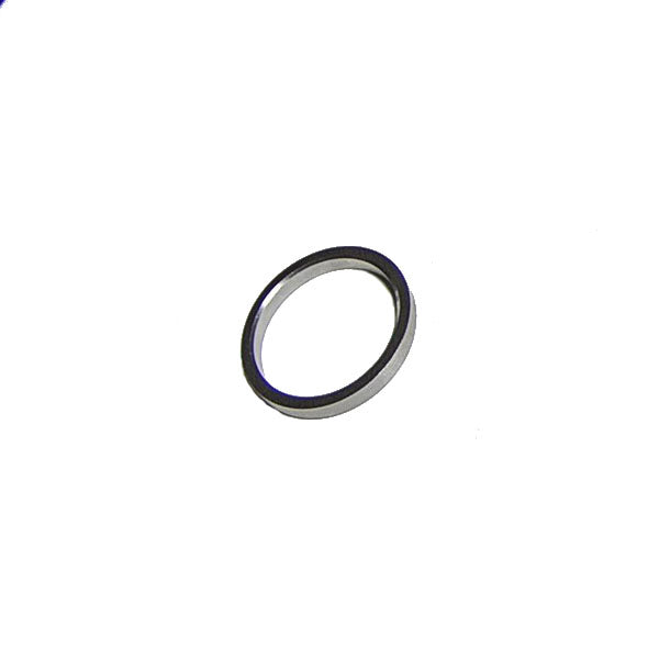 Cummins N14 Intake Valve Seat 3054590