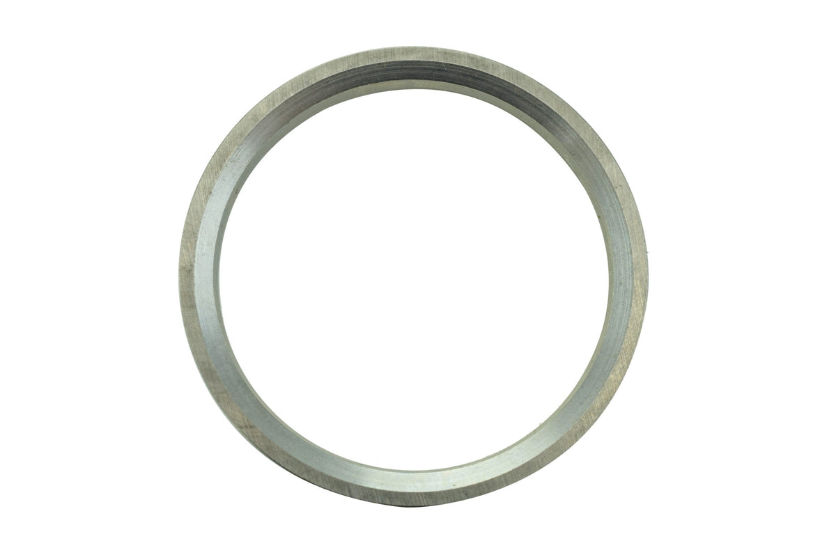 Cummins N14 Intake Valve Seat 3084020