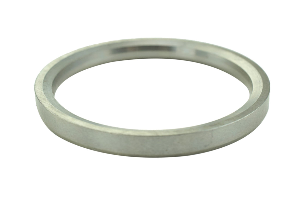 Cummins N14 Intake Valve Seat 3084020