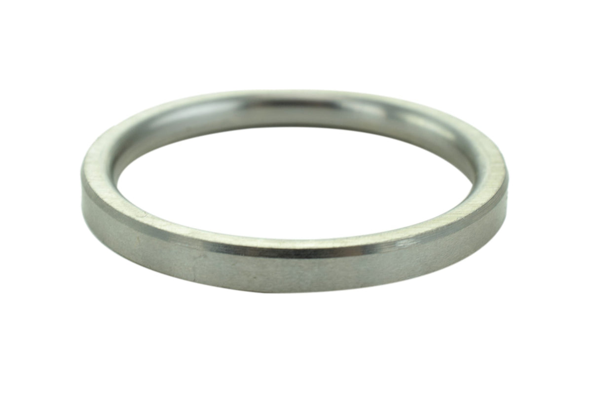 Cummins N14 Intake Valve Seat 3084020