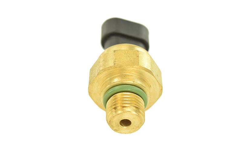 Cummins N14, ISM, M11 Oil Pressure Sensor 4921487