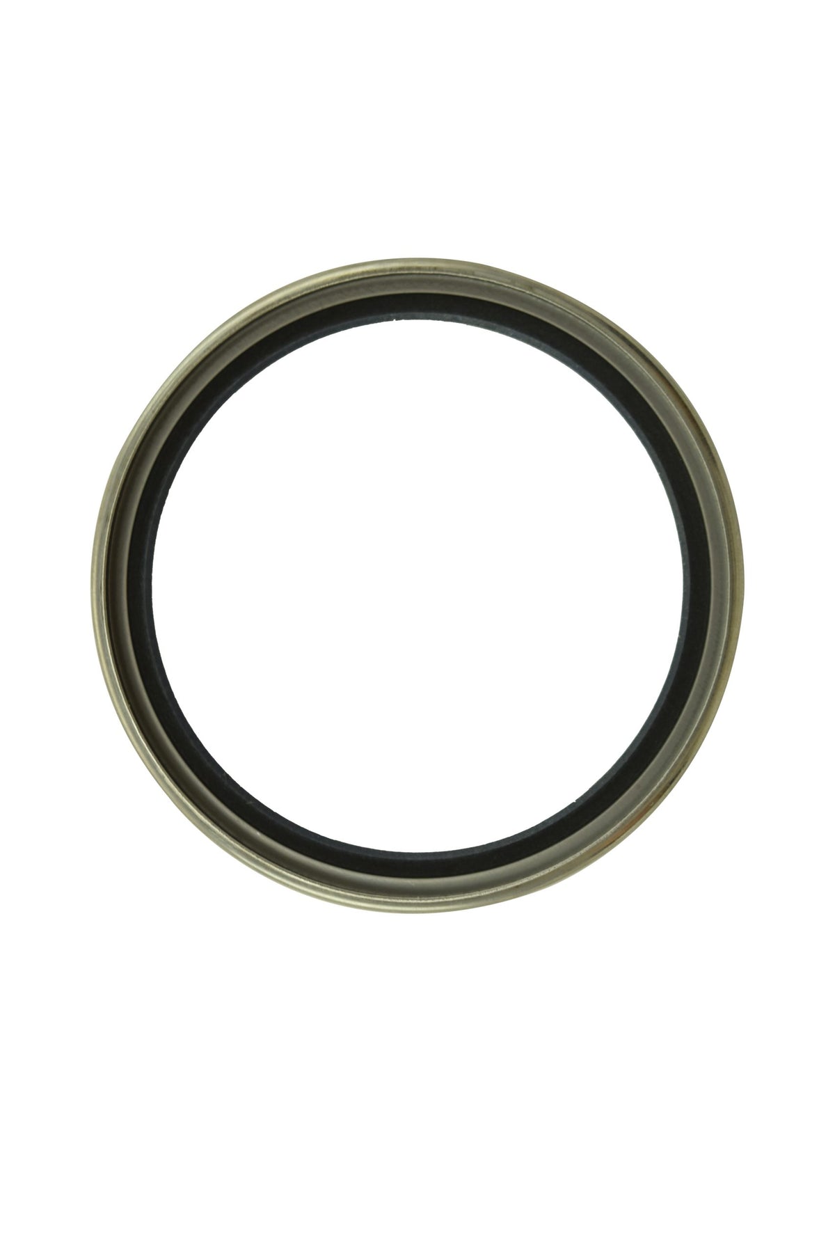Cummins N14, ISX Single Cam Thermostat Seal 3084879
