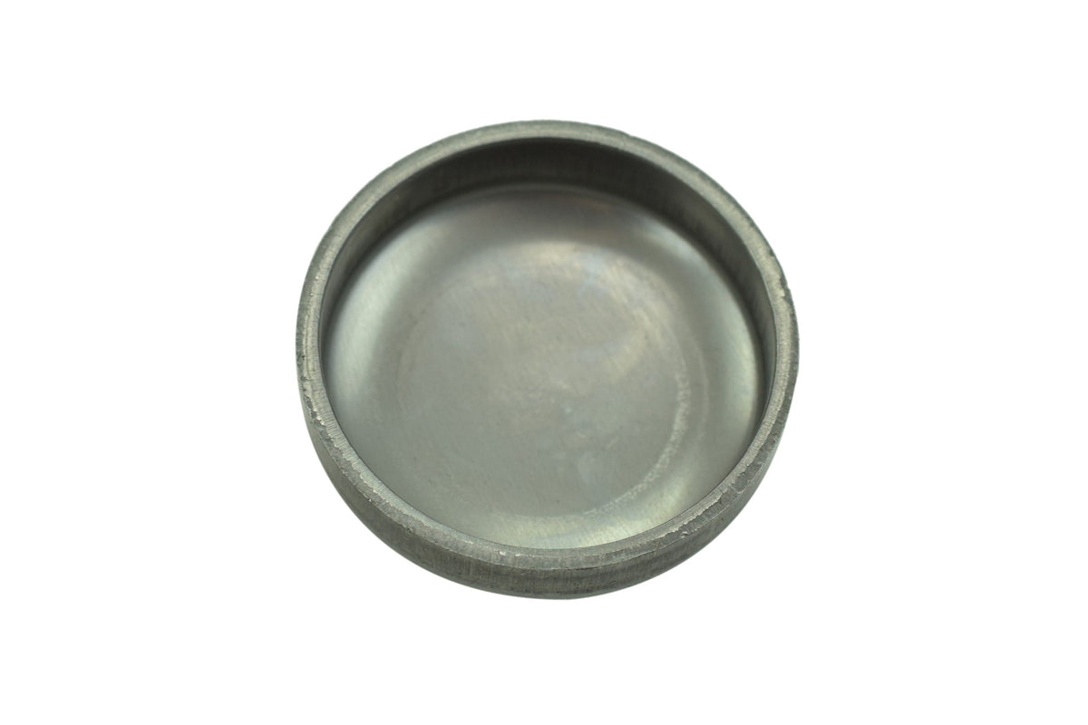Cummins N14, L10 Expansion Plug 3007635