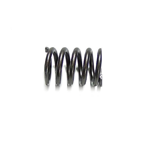 Cummins N14 Large OD Compression Spring 3023478