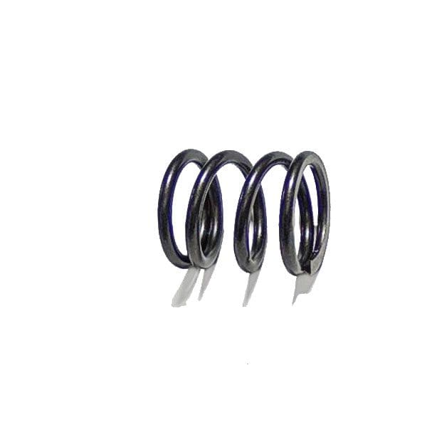 Cummins N14 Large OD Compression Spring 3060615