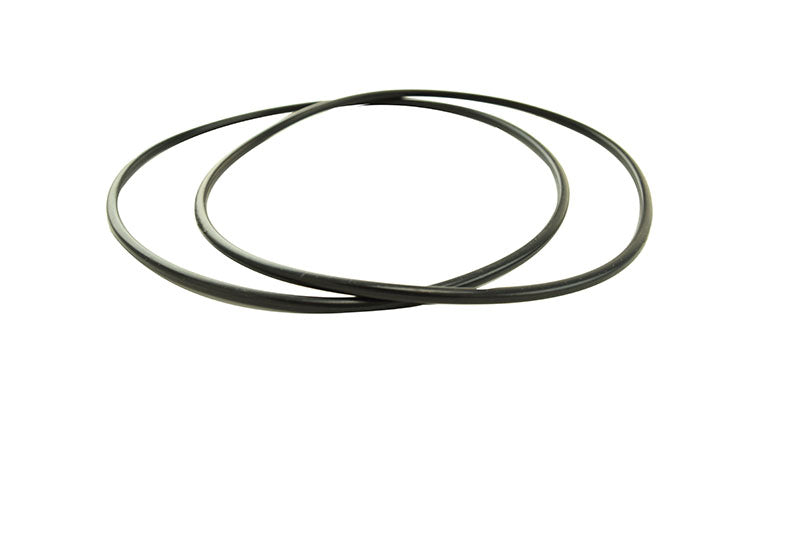 Cummins N14 Liner Seal 194115