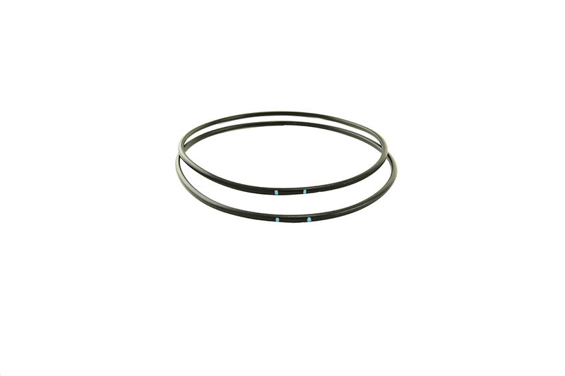 Cummins N14 Liner Seal 194115
