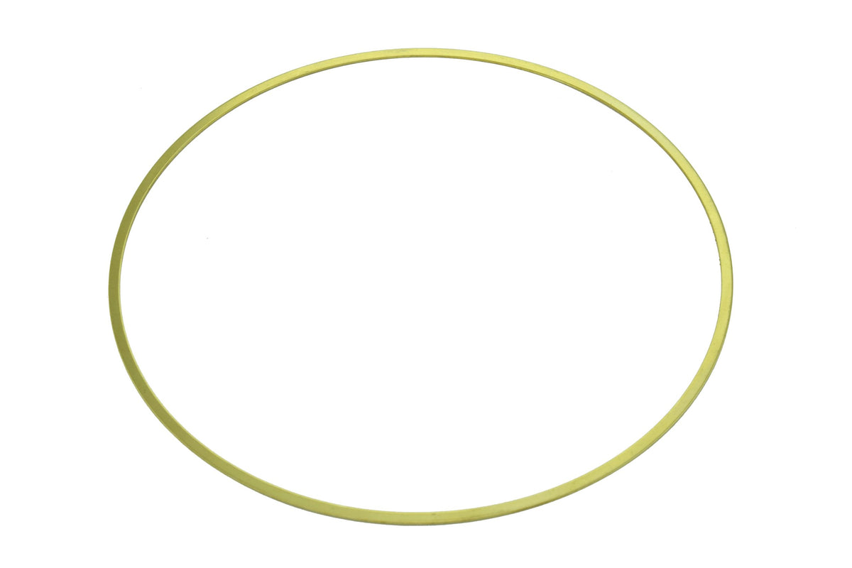 Cummins N14 Liner Shim 3019959