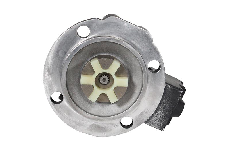 Cummins N14, M11 Celect Fuel Pump 3090942 – Remanufactured