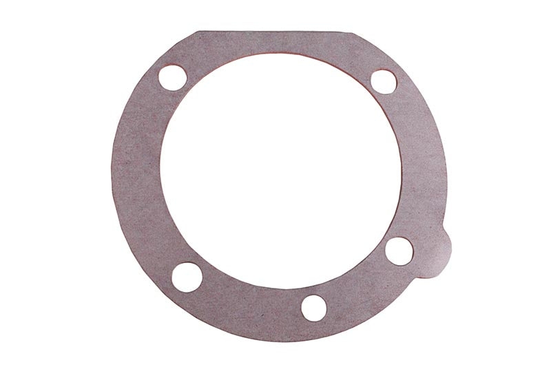 Cummins N14, M11 Celect Fuel Pump 3090942 – Remanufactured