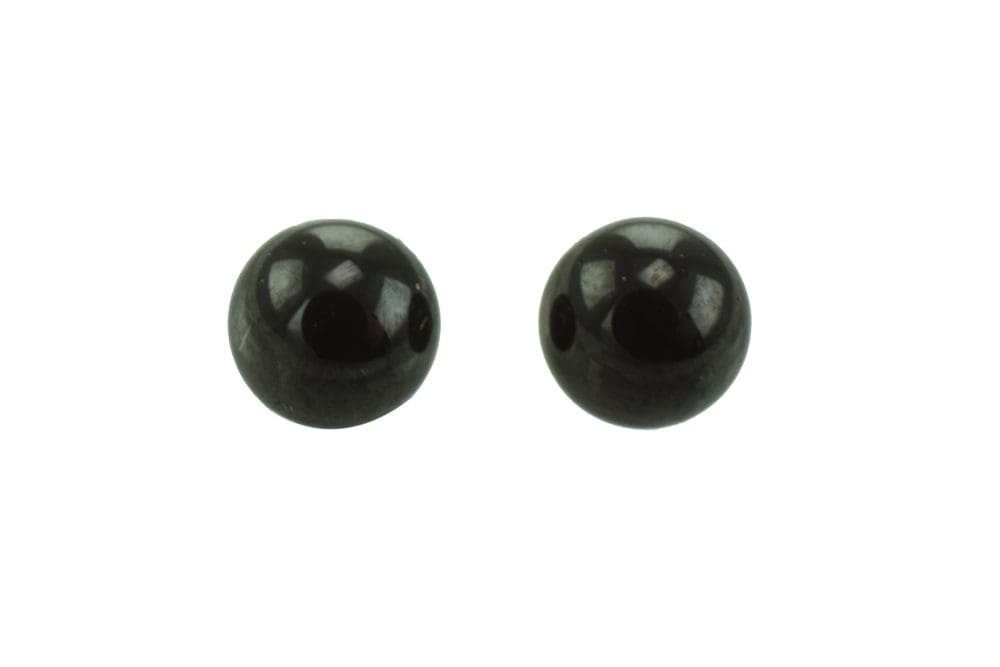 Cummins N14, M11, L10 Ball Check 3076068